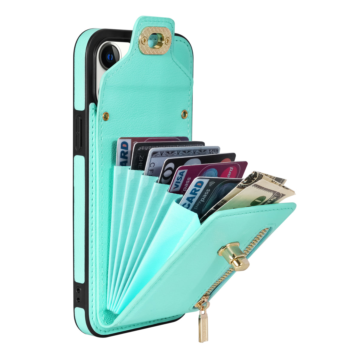 Cell Phone Cases,Apple Cases,iPhone 14 Pro Max Cases Cell Phone Cases,Apple Cases,iPhone 14 Pro Max Cases